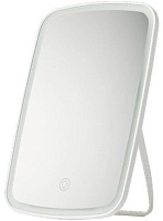 Зеркало для макияжа JORDAN & JUDY LED Makeup Mirror (NV026) Зеркало для макияжа JORDAN & JUDY LED Makeup Mirror (NV026)