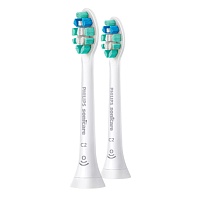 Насадка для зубной щетки Philips Sonicare C2 Optimal Plaque Defence (HX9022/10)