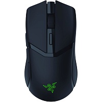 Миша Razer Cobra Hyperspeed (RZ01-05570100-R3G1) - придбати в Дніпрі, Україні: ціна, характеристики | інтернет-магазин TOUCH Миша Razer Cobra Hyperspeed (RZ01-05570100-R3G1) - придбати в Дніпрі, Україні: ціна, характеристики | інтернет-магазин TOUCH