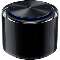 Умная колонка Xiaomi Sound L16A Black (QBH4213CN) Умная колонка Xiaomi Sound L16A Black (QBH4213CN)