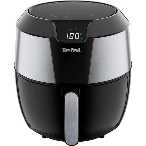 Мультипечь Tefal Easy Fry XXL EY701 (EY701D15)