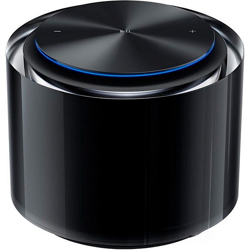 Умная колонка Xiaomi Sound L16A Black (QBH4213CN)