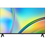 Телевізор TCL S5400AF 32" LED FHD (32S5400AF)