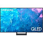 Телевизор Samsung Q70C 65" QLED 4K (QE65Q70CAUXUA)