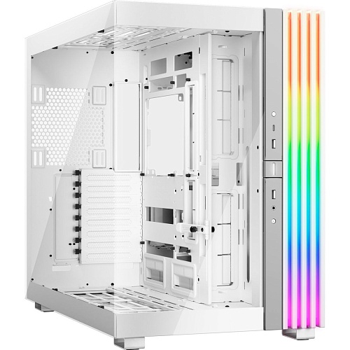 Корпус be quiet! Light Base 900 DX White (BGW70)