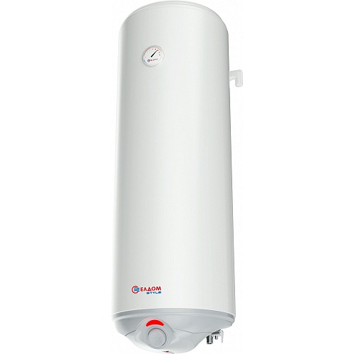 Бойлер Eldom Style 80 Slim 72268W