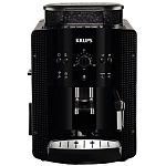 Кавомашина Krups Arabica Picto (EA8108)