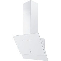 Вытяжка наклонная Electrolux LFV616W Вытяжка наклонная Electrolux LFV616W