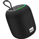 Портативная акустика Hoco Portable Speaker HC14 Link (Black)