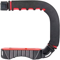 Ручка-держатель Ulanzi U-Grip Pro