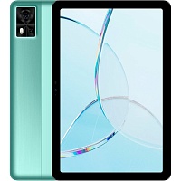 Планшет Doogee T10E 4/128GB LTE Mint Green Global EU Планшет Doogee T10E 4/128GB LTE Mint Green Global EU