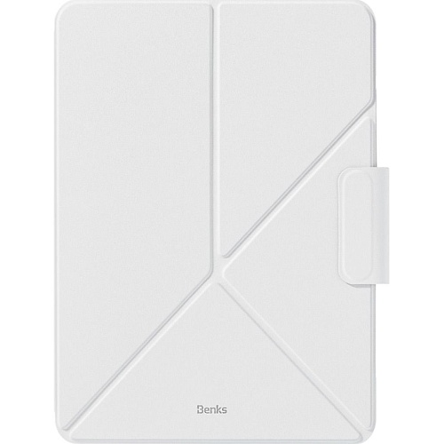 Чохол-книжка Benks Urban Magnetic Case для Apple iPad Air 11