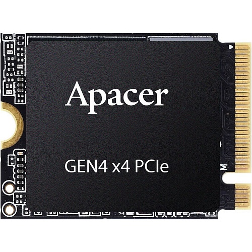 SSD накопитель Apacer PE4430-R 1TB (AP3AE4430RI-0001)