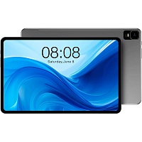 Планшет Teclast T50 8/256GB LTE Gray - придбати в Дніпрі, Україні: ціна, характеристики | інтернет-магазин TOUCH