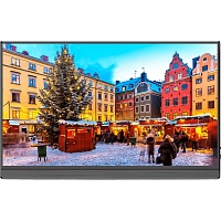 Портативний монітор UPERFECT 15.6 Портативний монітор UPERFECT 15.6