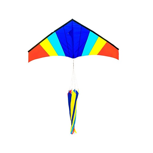 Повітряний змій Xiaomi NieQu Kite (NQFZ01) - придбати в Дніпрі, Україні: ціна, характеристики | інтернет-магазин TOUCH