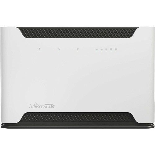 Бездротовий маршрутизатор (роутер) Mikrotik Chateau LTE12 (RBD53G-5HacD2HnD-TC&EG12-EA) - придбати в Дніпрі, Україні: ціна, характеристики | інтернет-магазин TOUCH