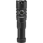 Ліхтарик Videx VLF-A298
