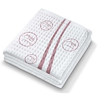 Электропростынь Beurer UB 90 Электропростынь Beurer UB 90