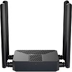 Бездротовий маршрутизатор (роутер) Mercusys MR62X