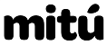 Mitu