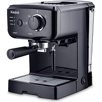 Кофеварка рожковая Magio MG-962