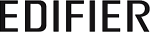 Edifier