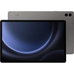 Планшет Samsung Galaxy Tab S9 FE+ 8/128GB Wi-Fi Gray (SM-X610NZAASEK) UA-UCRF