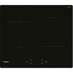 Индукционная варочная поверхность Whirlpool WS Q2160 NE