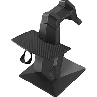 Подставка DK VR Stand для Meta/Oculus Quest 2/3/3S/Rift/Rift S Black