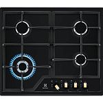 Газова варильна поверхня Electrolux KGS6436RK 