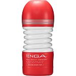 Мастурбатор Tenga Rolling Head Cup (SO4547)