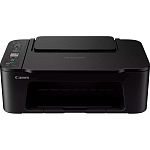 МФУ Canon PIXMA TS3640 (6670C007)