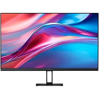 Монитор Xiaomi 27" A27Qi (ELA5812EU)