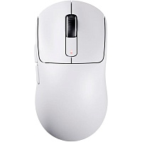 Мышь Attack Shark X3 Wireless White Мышь Attack Shark X3 Wireless White