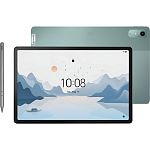 Планшет Lenovo Tab P12 with Matte Display 8/128GB Wi-Fi Sage + Pen (ZAE30001UA) UA-UCRF
