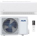 Сплит-система AUX C-Smart AUX-18CA