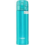 Термокружка Zojirushi SM-KHF48GC 480мл Turquoise