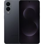 Смартфон Samsung Galaxy S25 Edge 12/512GB Titanium Jetblack (SM-S937BZKG)