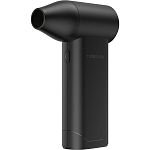 Компрессор для продувки Violent Electric Air Turbo Fan X5 Black