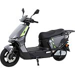 Електроскутер 2E S70 Grey (2EESS70PLUS)