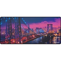 Игровая поверхность GamePro MP275C