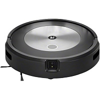 Робот-пылесос iRobot Roomba j7 Робот-пылесос iRobot Roomba j7