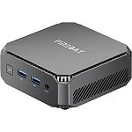 Неттоп Firebat T2 16/512GB