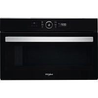 Микроволновая печь Whirlpool AMW 730 NB