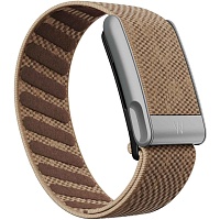 Ремінець Whoop SuperKnit Band для Whoop MG Life Sepia (810114364178) - придбати в Дніпрі, Україні: ціна, характеристики | інтернет-магазин TOUCH