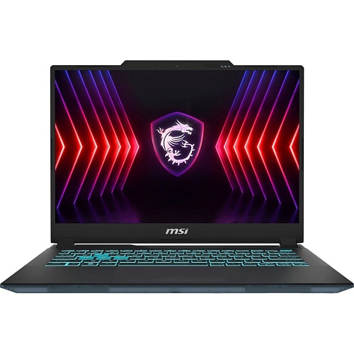 Ноутбук MSI Cyborg 14 A13VF-018US (CYBORG1413018)