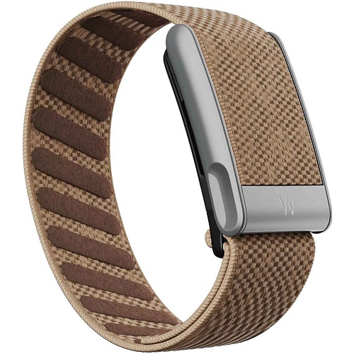 Ремінець Whoop SuperKnit Band для Whoop MG Life Sepia (810114364178) - придбати в Дніпрі, Україні: ціна, характеристики | інтернет-магазин TOUCH Ремінець Whoop SuperKnit Band для Whoop MG Life Sepia (810114364178) - придбати в Дніпрі, Україні: ціна, характеристики | інтернет-магазин TOUCH