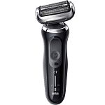 Электробритва Braun Series 7 71-N7200cc
