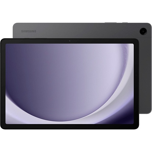 Планшет Samsung Galaxy Tab A9+ Wi-Fi 8/128GB Graphite (SM-X210NZAESEK) UA-UCRF - придбати в Дніпрі, Україні: ціна, характеристики | інтернет-магазин TOUCH